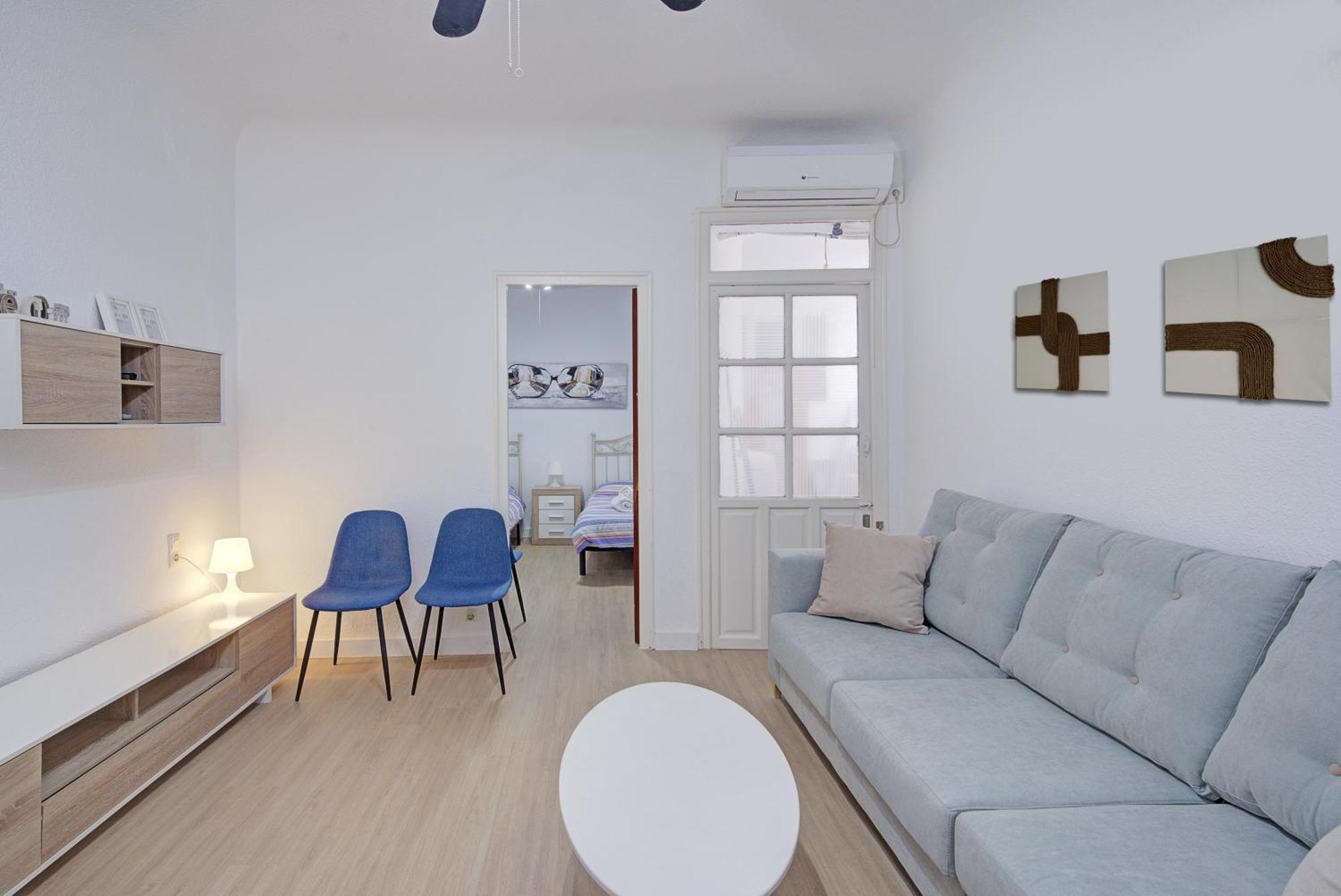 شقة New Arab Baths Apartament غرناطة المظهر الخارجي الصورة