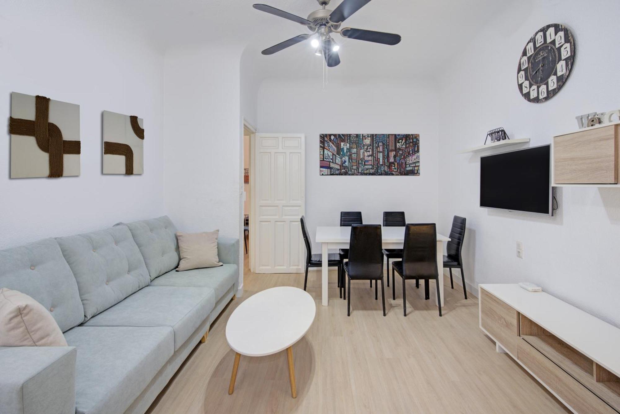 شقة New Arab Baths Apartament غرناطة المظهر الخارجي الصورة