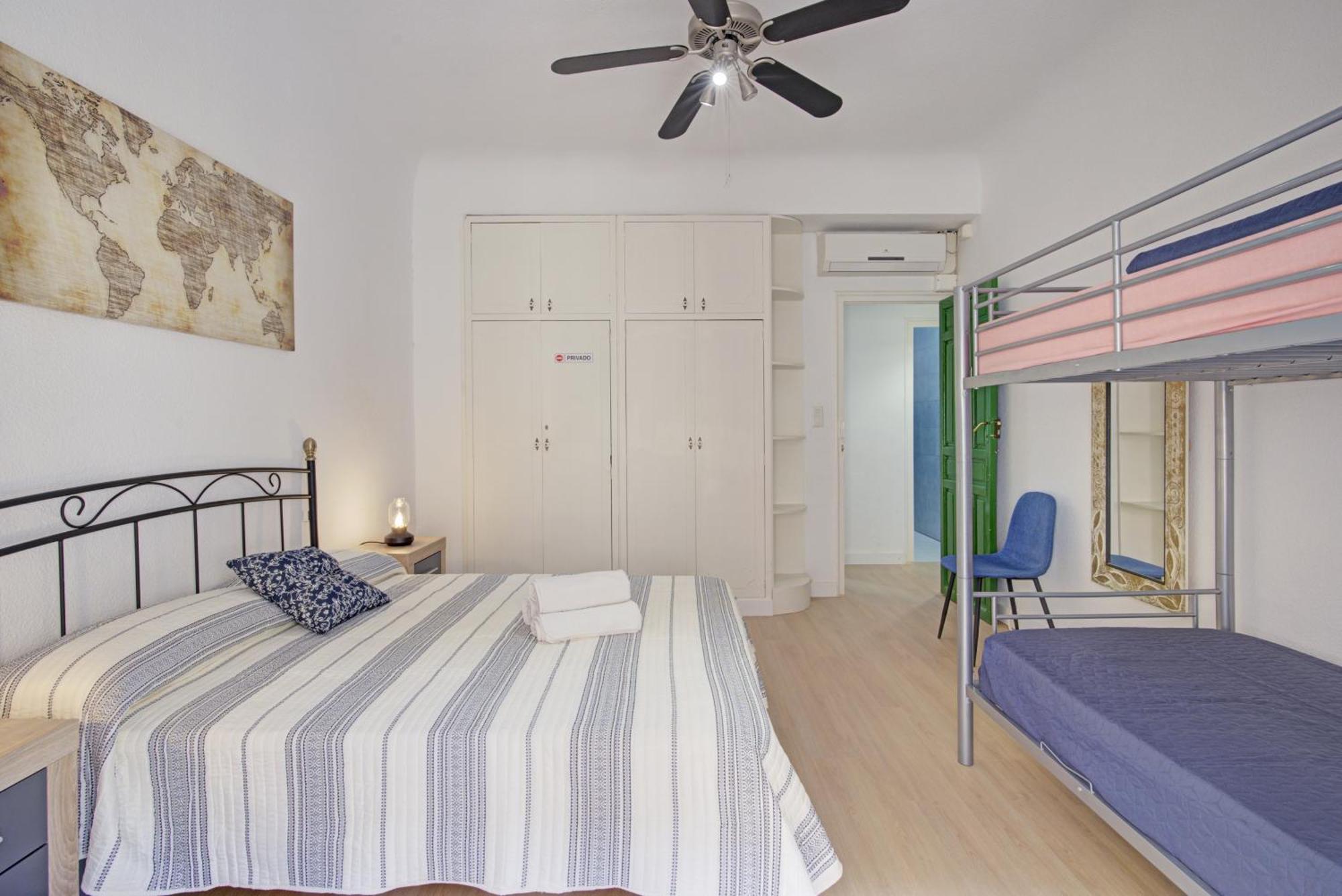 شقة New Arab Baths Apartament غرناطة المظهر الخارجي الصورة