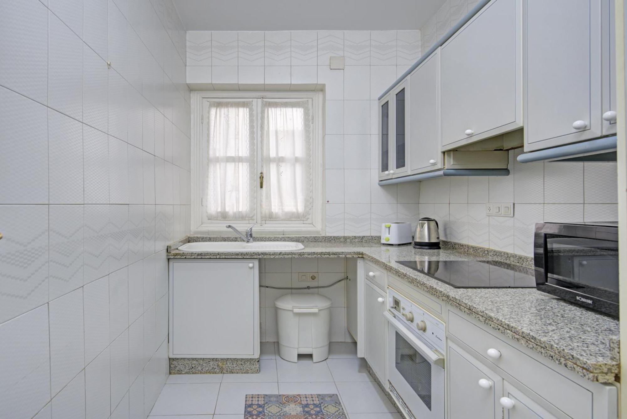 شقة New Arab Baths Apartament غرناطة المظهر الخارجي الصورة