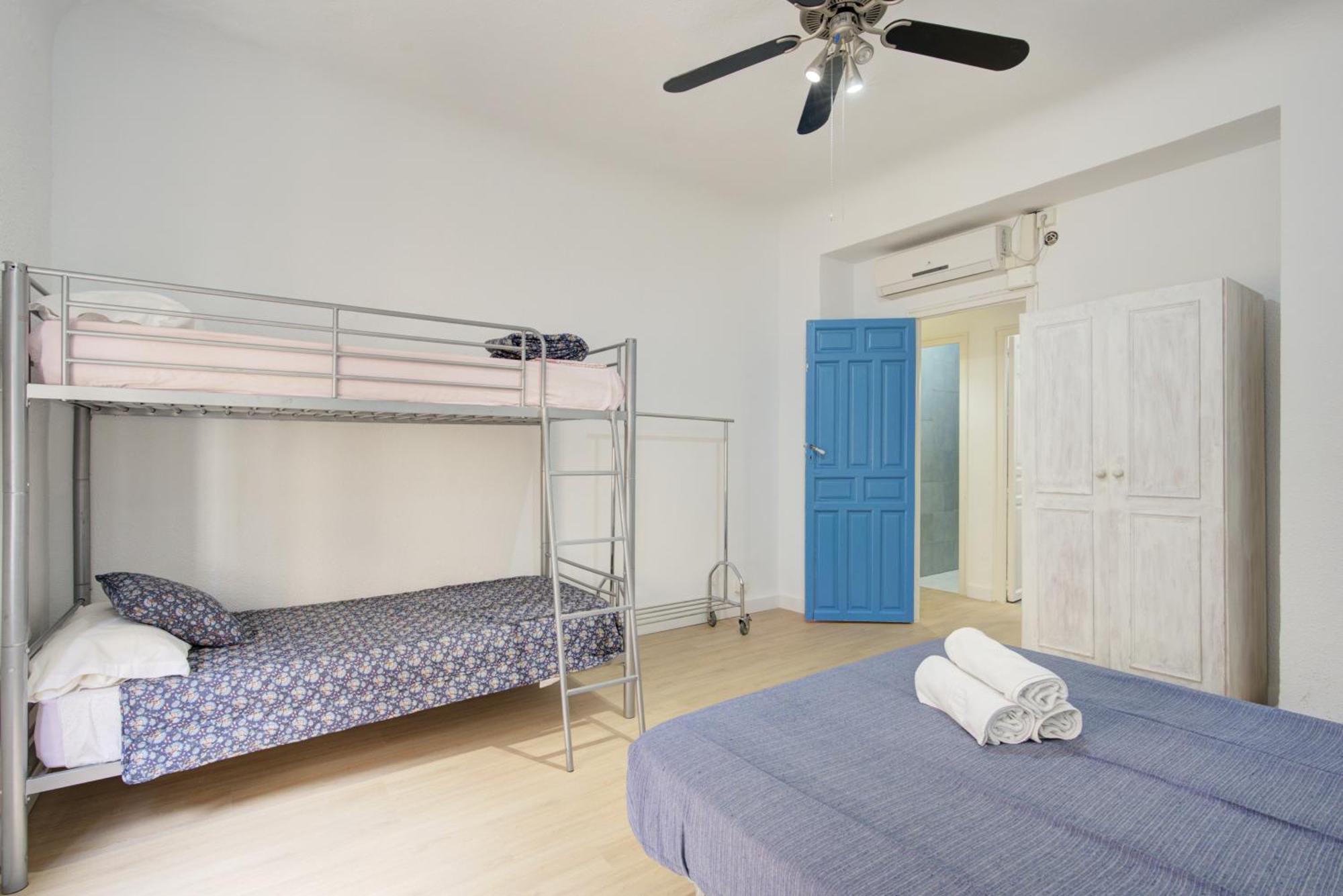 شقة New Arab Baths Apartament غرناطة المظهر الخارجي الصورة
